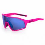 SUNGLASSES BOLLE UNISEX BS010003 (Lens/Bridge/Temple) 136/00/125 mm)