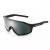 SUNGLASSES BOLLE UNISEX BS010004 (Lens/Bridge/Temple) 136/00/125 mm)