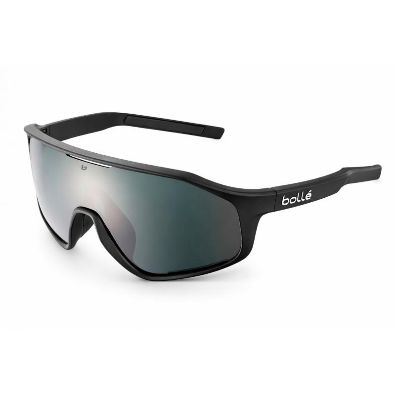 SUNGLASSES BOLLE UNISEX BS010004 (Lens/Bridge/Temple) 136/00/125 mm) SUNGLASSES BOLLE UNISEX BS010004 (Lens/Bridge/Temple) 136/00/125 mm)