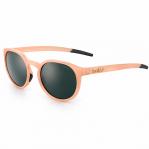 SUNGLASSES BOLLE UNISEX BS015007 (Lens/Bridge/Temple) 50/20/135 mm)