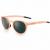 SUNGLASSES BOLLE UNISEX BS015007 (Lens/Bridge/Temple) 50/20/135 mm)