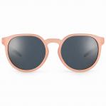 SUNGLASSES BOLLE UNISEX BS015007 (Lens/Bridge/Temple) 50/20/135 mm)
