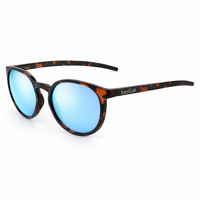 SUNGLASSES BOLLE UNISEX BS015008 (Lens/Bridge/Temple) 50/20/135 mm) SUNGLASSES BOLLE UNISEX BS015008 (Lens/Bridge/Temple) 50/20/135 mm)