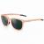 SUNGLASSES BOLLE UNISEX BS017007 (Lens/Bridge/Temple) 51/22/135 mm)