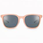 SUNGLASSES BOLLE UNISEX BS017007 (Lens/Bridge/Temple) 51/22/135 mm)