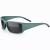 SUNGLASSES BOLLE UNISEX BS026005 (Lens/Bridge/Temple) 63/18/130 mm)