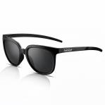 SUNGLASSES BOLLE WOMEN BS028003 (Lens/Bridge/Temple) 53/17,5/140 mm) SUNGLASSES BOLLE WOMEN BS028003 (Lens/Bridge/Temple) 53/17,5/140 mm)
