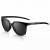 SUNGLASSES BOLLE WOMEN BS028003 (Lens/Bridge/Temple) 53/17,5/140 mm)