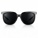 SUNGLASSES BOLLE WOMEN BS028003 (Lens/Bridge/Temple) 53/17,5/140 mm) SUNGLASSES BOLLE WOMEN BS028003 (Lens/Bridge/Temple) 53/17,5/140 mm)