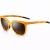 SUNGLASSES BOLLE WOMEN BS028004 (Lens/Bridge/Temple) 53/17,5/140 mm)