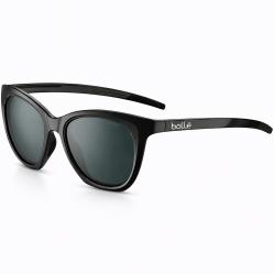 SUNGLASSES BOLLE WOMEN BS029001 (Lens/Bridge/Temple) 51/20/140 mm)