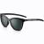 SUNGLASSES BOLLE WOMEN BS029001 (Lens/Bridge/Temple) 51/20/140 mm)