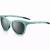 SUNGLASSES BOLLE WOMEN BS029002 (Lens/Bridge/Temple) 51/20/141 mm)
