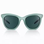 SUNGLASSES BOLLE WOMEN BS029002 (Lens/Bridge/Temple) 51/20/141 mm) SUNGLASSES BOLLE WOMEN BS029002 (Lens/Bridge/Temple) 51/20/141 mm)