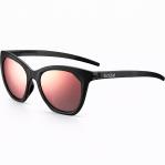 SUNGLASSES BOLLE WOMEN BS029003 (Lens/Bridge/Temple) 51/20/142 mm) SUNGLASSES BOLLE WOMEN BS029003 (Lens/Bridge/Temple) 51/20/142 mm)