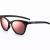 SUNGLASSES BOLLE WOMEN BS029003 (Lens/Bridge/Temple) 51/20/142 mm)