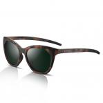 SUNGLASSES BOLLE WOMEN BS029004 (Lens/Bridge/Temple) 51/20/143 mm) SUNGLASSES BOLLE WOMEN BS029004 (Lens/Bridge/Temple) 51/20/143 mm)