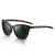 SUNGLASSES BOLLE WOMEN BS029004 (Lens/Bridge/Temple) 51/20/143 mm)