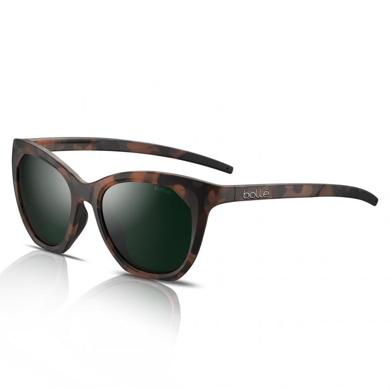 SUNGLASSES BOLLE WOMEN BS029004 (Lens/Bridge/Temple) 51/20/143 mm) SUNGLASSES BOLLE WOMEN BS029004 (Lens/Bridge/Temple) 51/20/143 mm)
