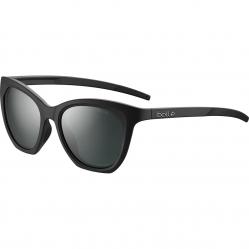 SUNGLASSES BOLLE WOMEN BS029006 (Lens/Bridge/Temple) 51/20/144 mm)
