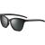 SUNGLASSES BOLLE WOMEN BS029006 (Lens/Bridge/Temple) 51/20/144 mm)