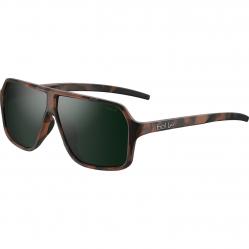 SUNGLASSES BOLLE MAN BS030004 (Lens/Bridge/Temple) 60/46/140 mm)