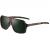 SUNGLASSES BOLLE MAN BS030004 (Lens/Bridge/Temple) 60/46/140 mm)