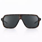 SUNGLASSES BOLLE MAN BS030004 (Lens/Bridge/Temple) 60/46/140 mm) SUNGLASSES BOLLE MAN BS030004 (Lens/Bridge/Temple) 60/46/140 mm)