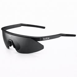 SUNGLASSES BOLLE UNISEX BS032005 (Lens/Bridge/Temple) 144/00/135 mm)