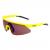 SUNGLASSES BOLLE UNISEX BS032006 (Lens/Bridge/Temple) 144/00/136 mm)