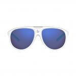 SUNGLASSES BOLLE MAN BS036006 (Lens/Bridge/Temple) 59/20/134 mm) SUNGLASSES BOLLE MAN BS036006 (Lens/Bridge/Temple) 59/20/134 mm)