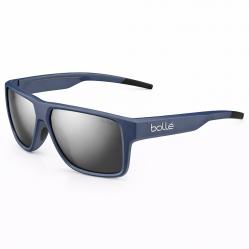 SUNGLASSES BOLLE MAN BS042005 (Lens/Bridge/Temple) 60/11/139 mm)