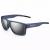 SUNGLASSES BOLLE MAN BS042005 (Lens/Bridge/Temple) 60/11/139 mm)