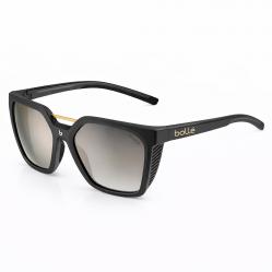SUNGLASSES BOLLE WOMEN BS048004 (Lens/Bridge/Temple) 57/18/132 mm)