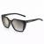 SUNGLASSES BOLLE WOMEN BS048004 (Lens/Bridge/Temple) 57/18/132 mm)