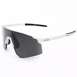 SUNGLASSES BOLLE UNISEX BS057005 (Lens/Bridge/Temple) 140/00/135 mm)