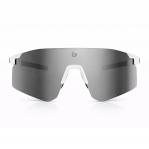 SUNGLASSES BOLLE UNISEX BS057005 (Lens/Bridge/Temple) 140/00/135 mm)