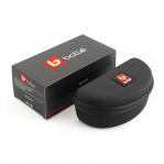 SUNGLASSES BOLLE UNISEX BS057005 (Lens/Bridge/Temple) 140/00/135 mm)