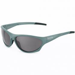 SUNGLASSES BOLLE UNISEX BS135007 (Lens/Bridge/Temple) 65/19/125 mm)