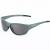 SUNGLASSES BOLLE UNISEX BS135007 (Lens/Bridge/Temple) 65/19/125 mm)