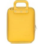 BRIEFCASE BOMBATA UNISEX E00362-35 (28X33X5CM )