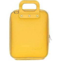 BRIEFCASE BOMBATA UNISEX E00362-35 (28X33X5CM )