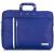 BRIEFCASE BOMBATA UNISEX E00814-18 (43X32X10CM )
