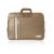 BRIEFCASE BOMBATA UNISEX E00814-21 (43X32X10CM )