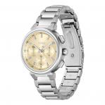 WATCH BOSS WOMEN 1502676 (37MM)