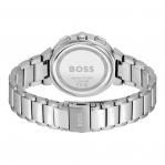 WATCH BOSS WOMEN 1502676 (37MM)
