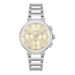 WATCH BOSS WOMEN 1502676 (37MM)