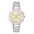 WATCH BOSS WOMEN 1502676 (37MM)