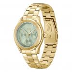WATCH BOSS WOMEN 1502745 (38MM) WATCH BOSS WOMEN 1502745 (38MM)