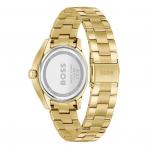 WATCH BOSS WOMEN 1502745 (38MM) WATCH BOSS WOMEN 1502745 (38MM)